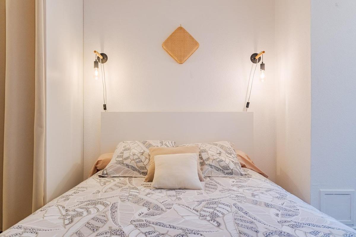 Appartement Les Muses - avec piscine, parking&jardin privé ! à Toulouse Extérieur photo