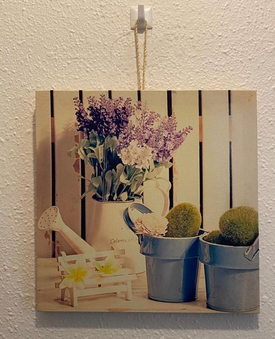 Appartement Les Muses - avec piscine, parking&jardin privé ! à Toulouse Extérieur photo
