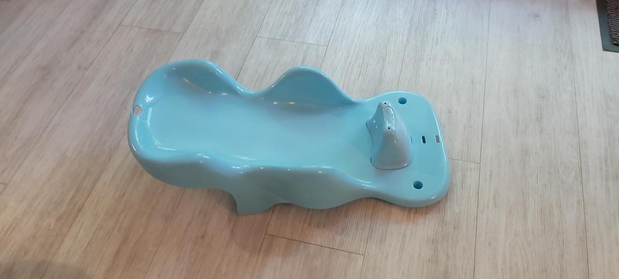 Appartement Les Muses - avec piscine, parking&jardin privé ! à Toulouse Extérieur photo